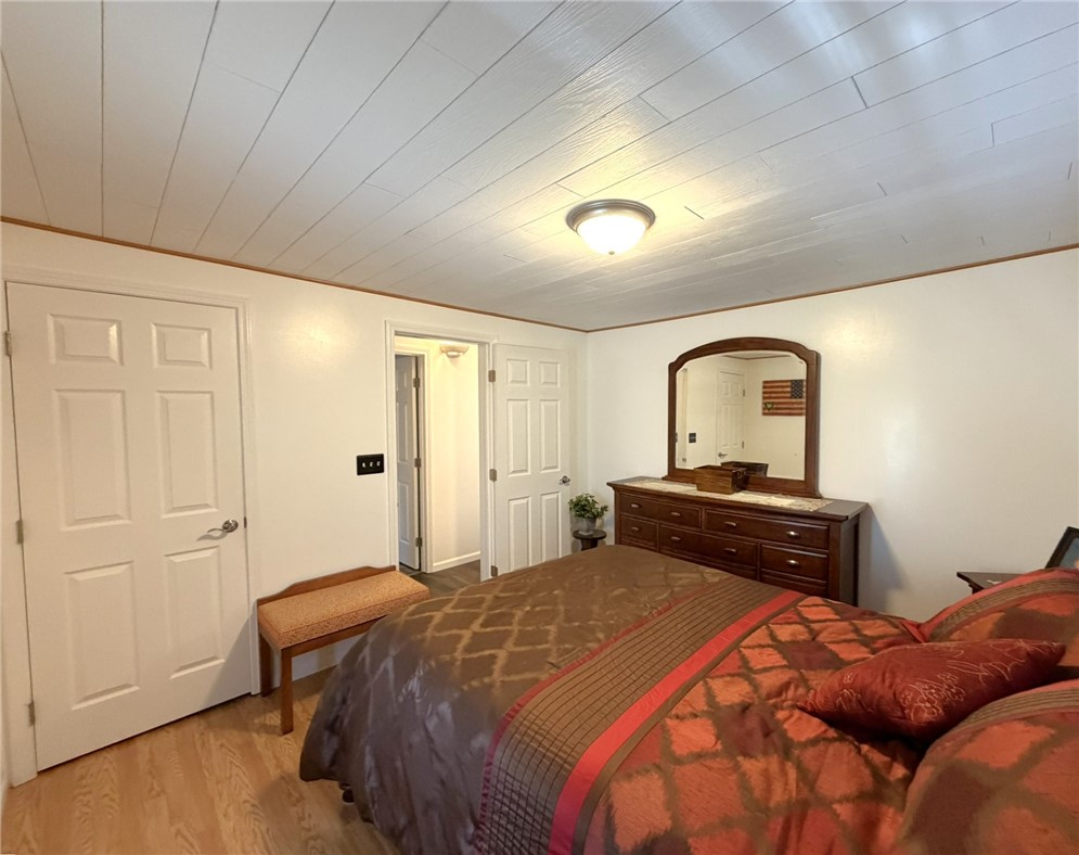 2819 State Route 259