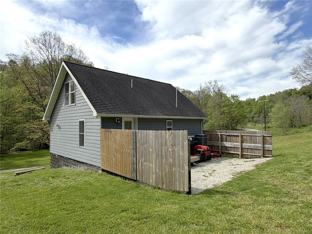 2819 State Route 259