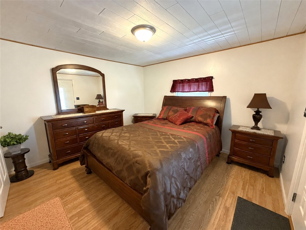 2819 State Route 259