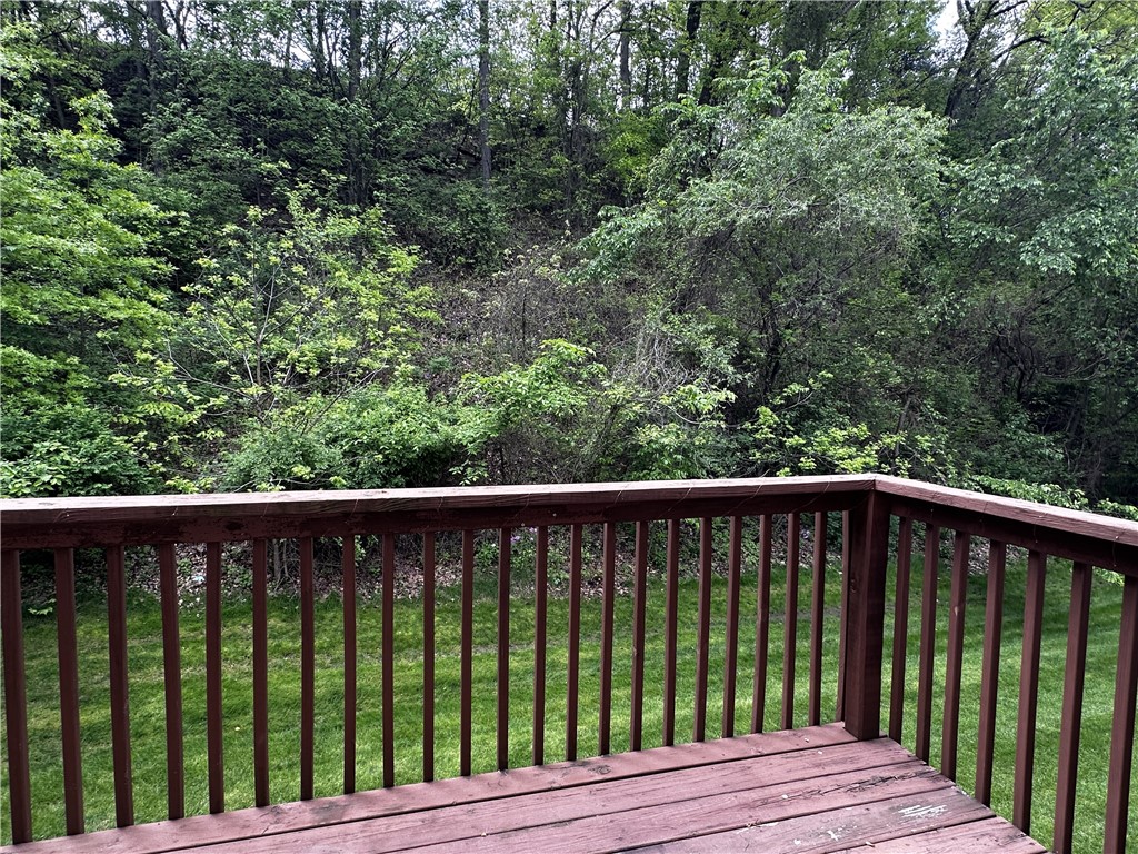 826 Mt Pleasant Road