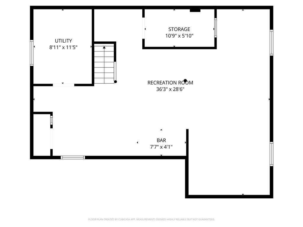 210 Margaret Ave
