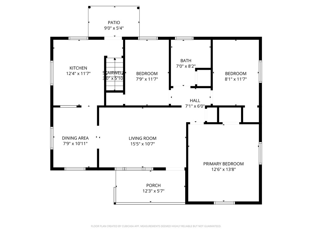 210 Margaret Ave