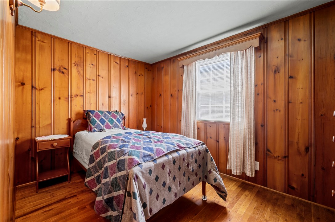 210 Margaret Ave
