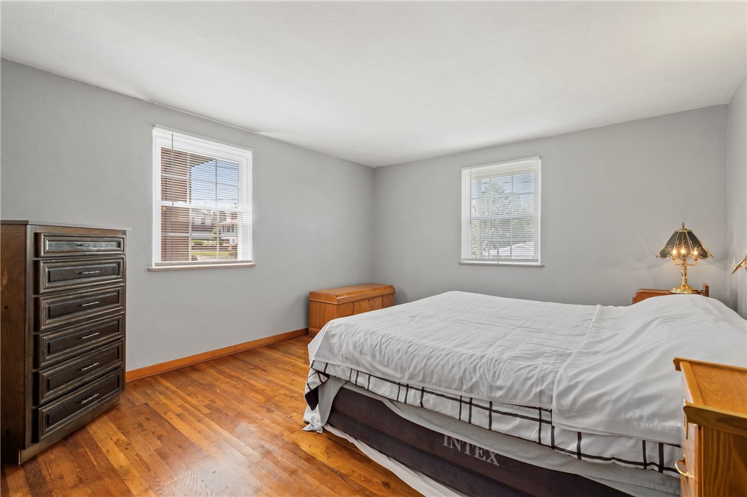 210 Margaret Ave