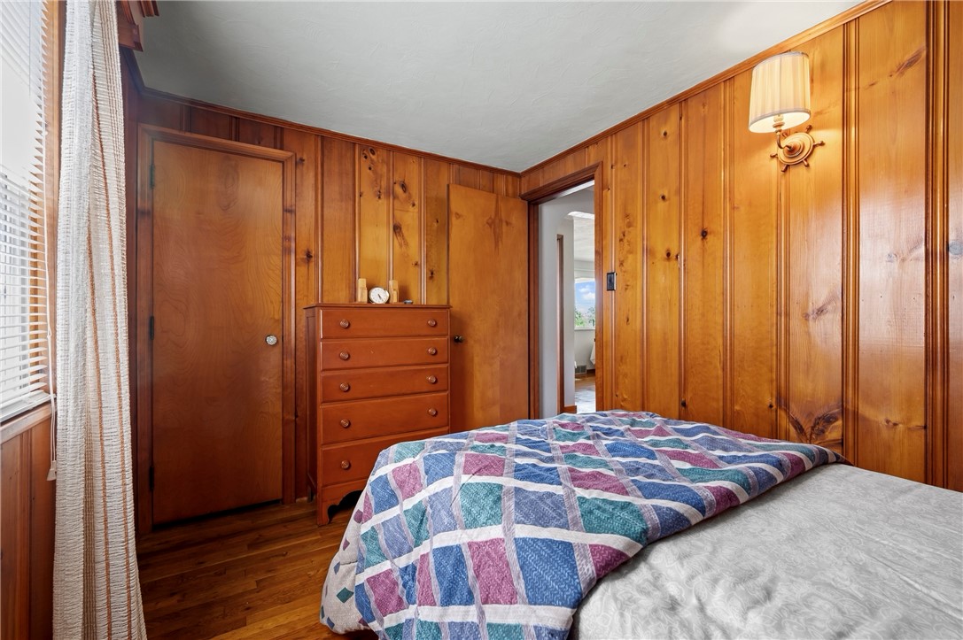 210 Margaret Ave