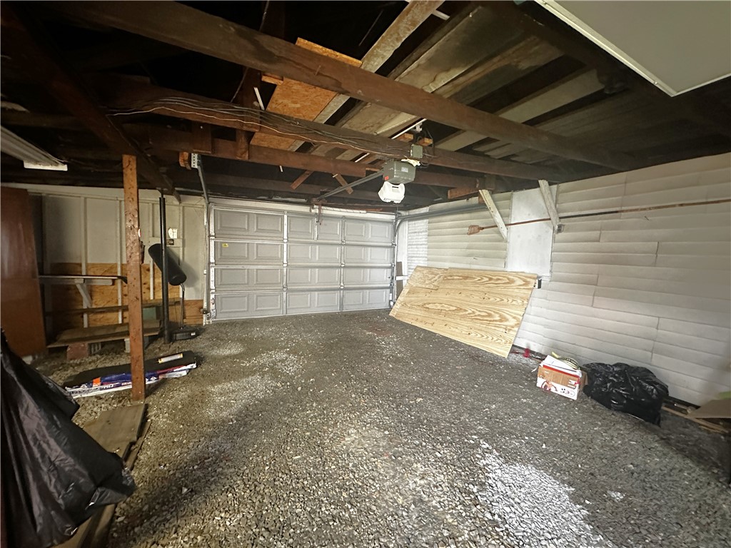 309 Washington Street