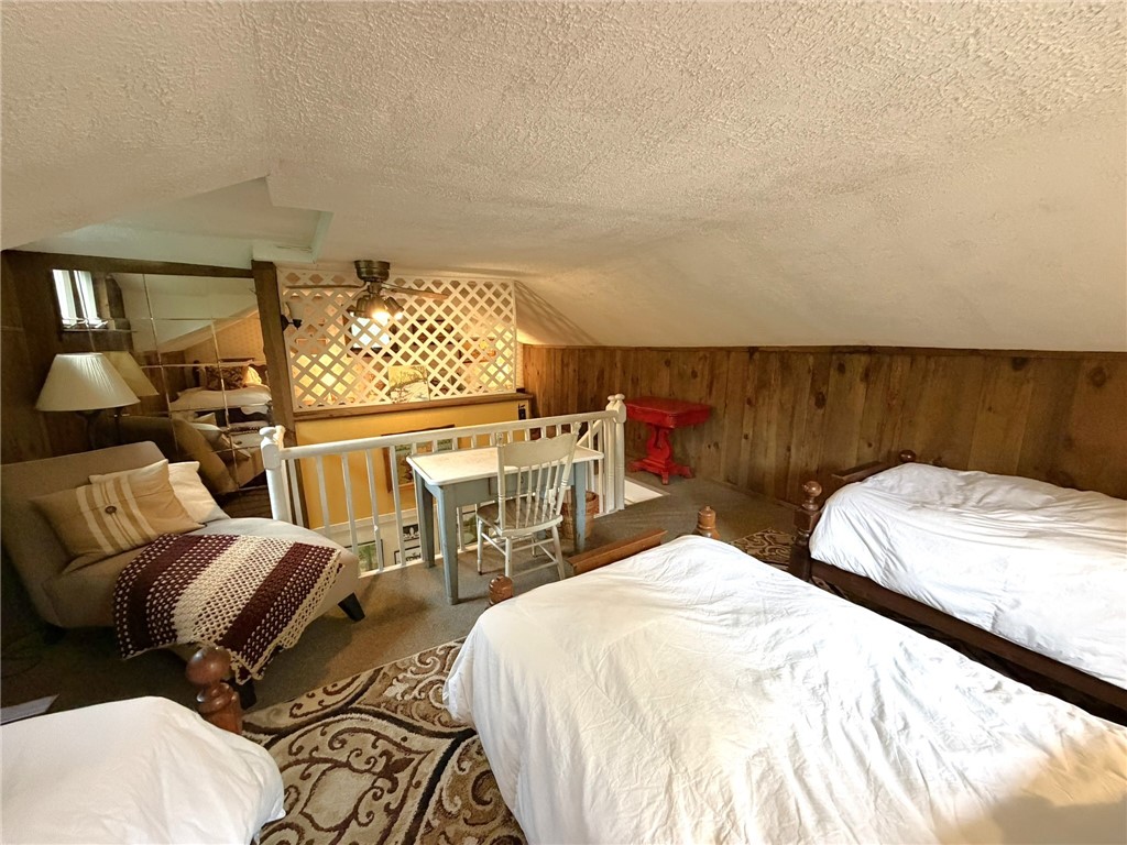 261 Fairview School Road