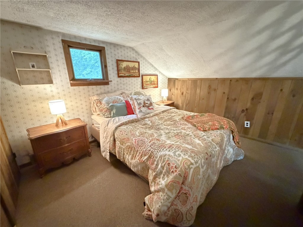 261 Fairview School Road