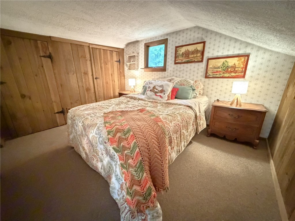 261 Fairview School Road