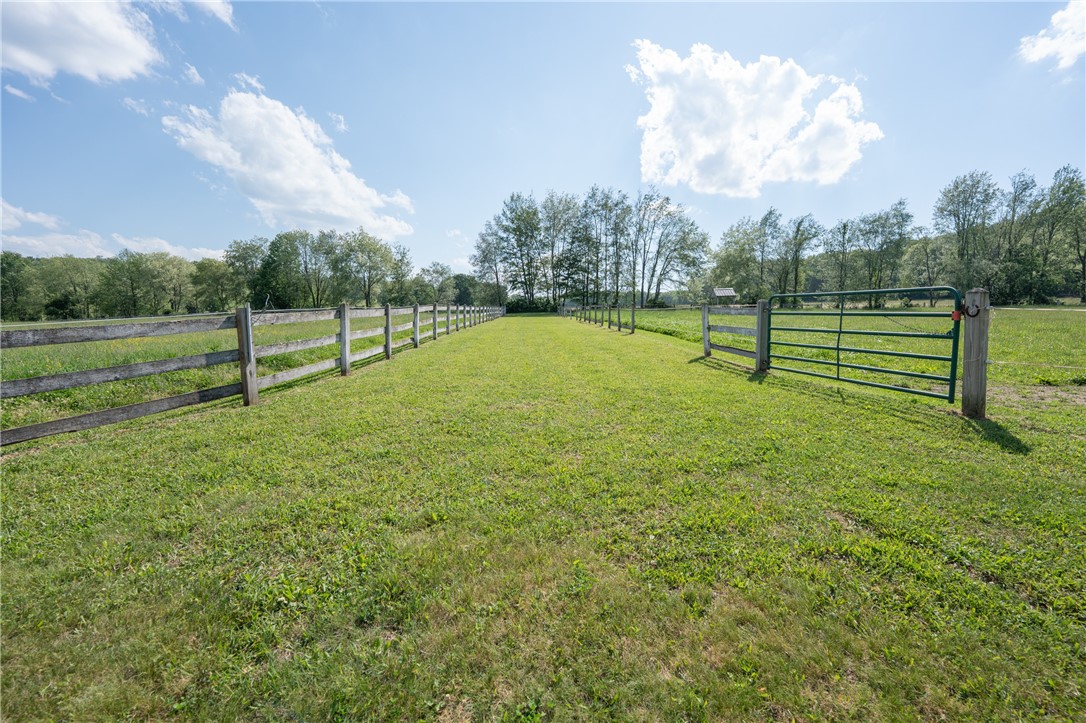 429 Old Distillery Road