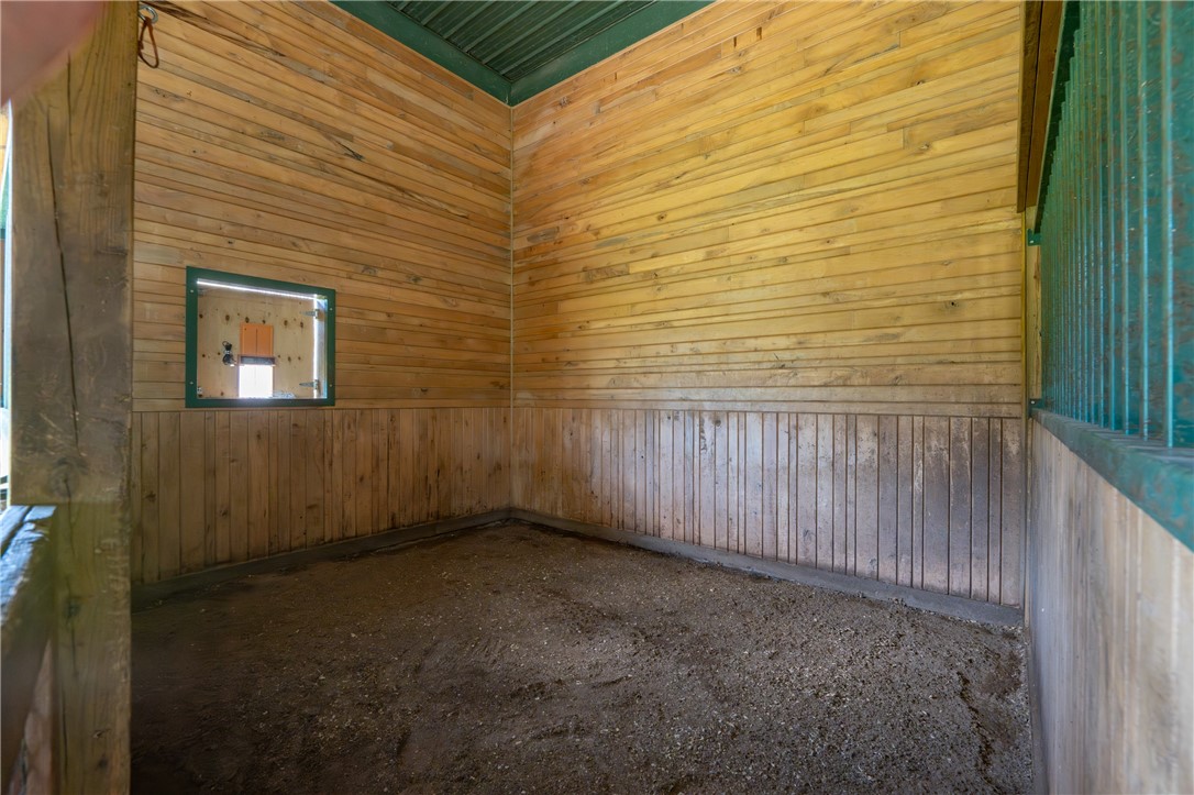 429 Old Distillery Road