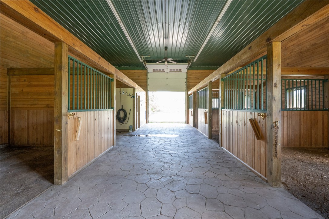 429 Old Distillery Road