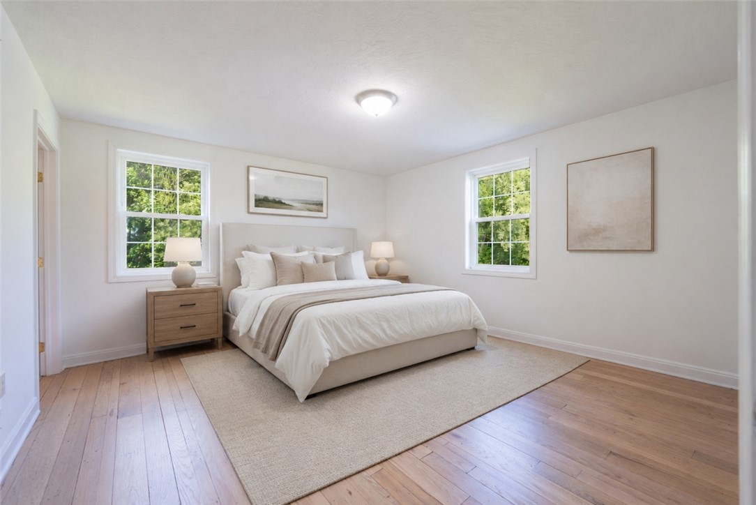 429 Old Distillery Road