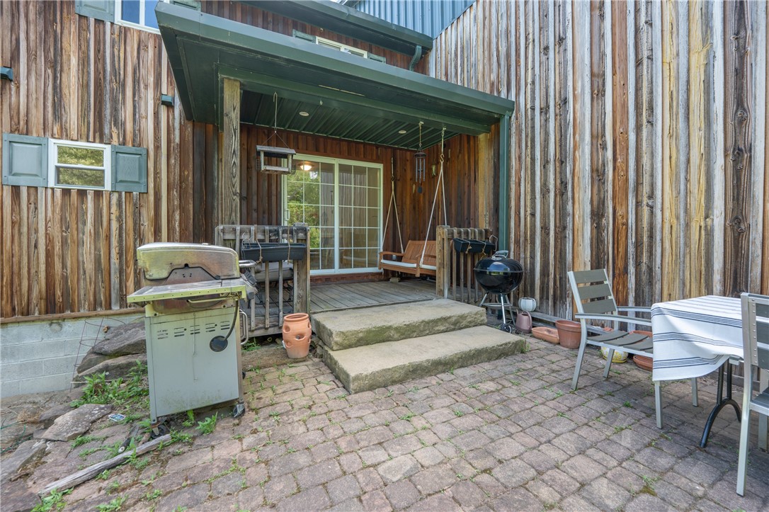 429 Old Distillery Road