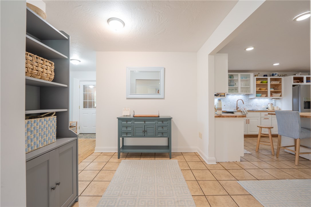 429 Old Distillery Road