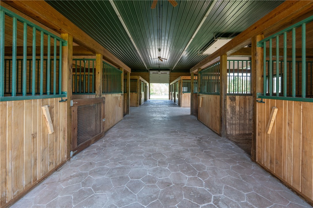 429 Old Distillery Road