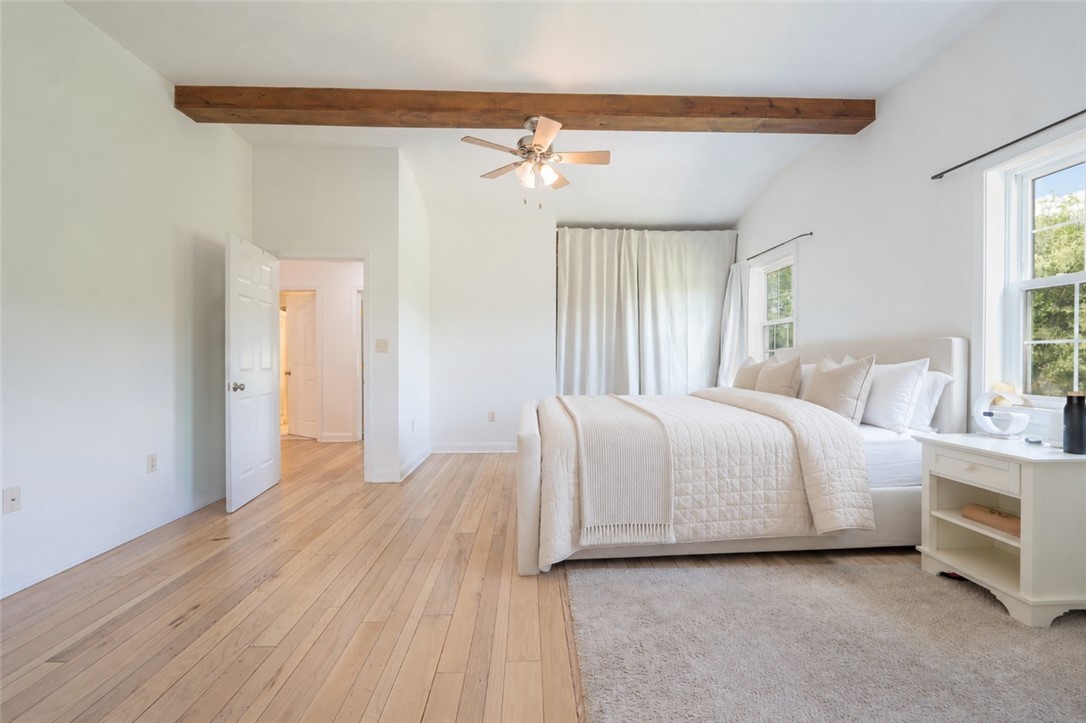 429 Old Distillery Road