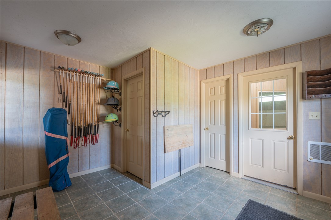 429 Old Distillery Road