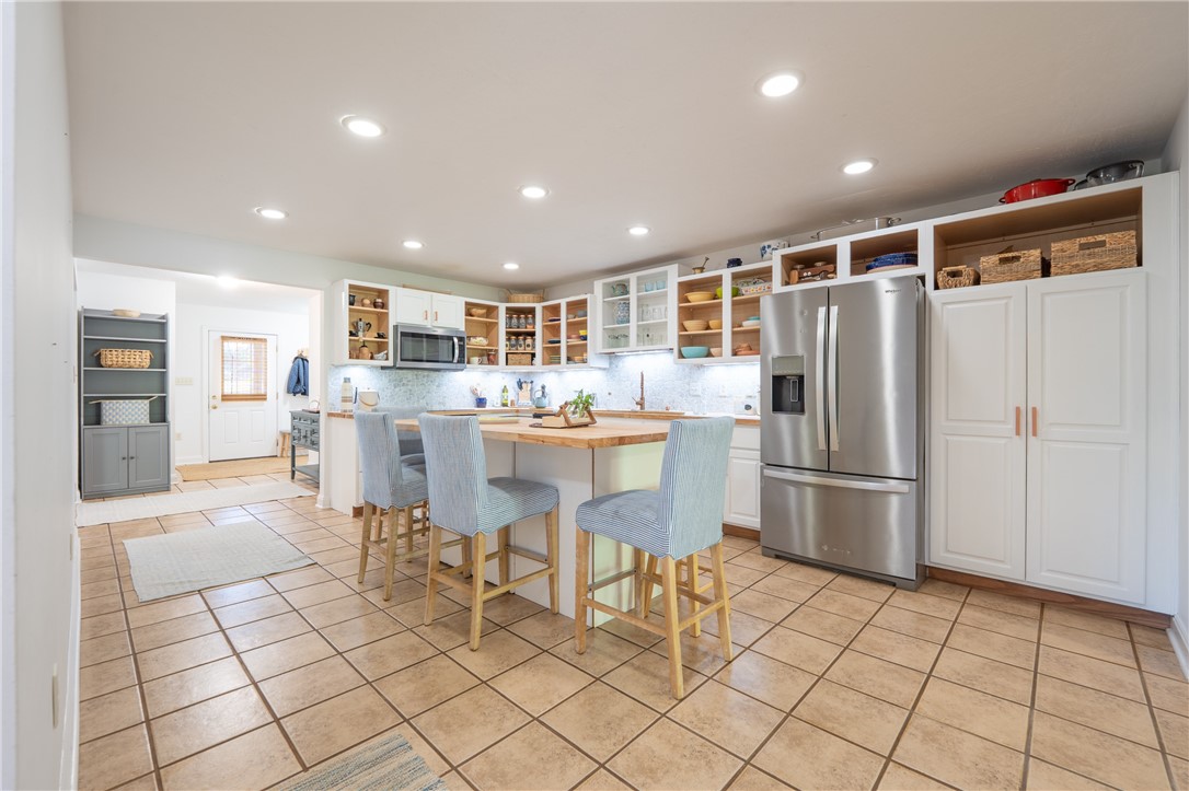 429 Old Distillery Road