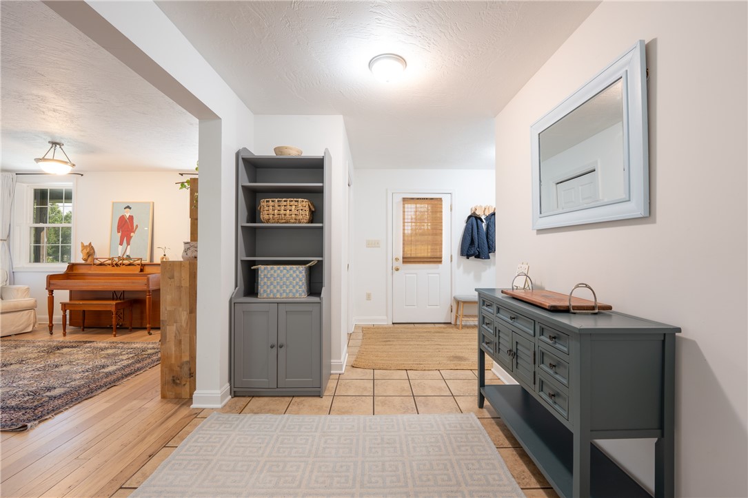 429 Old Distillery Road