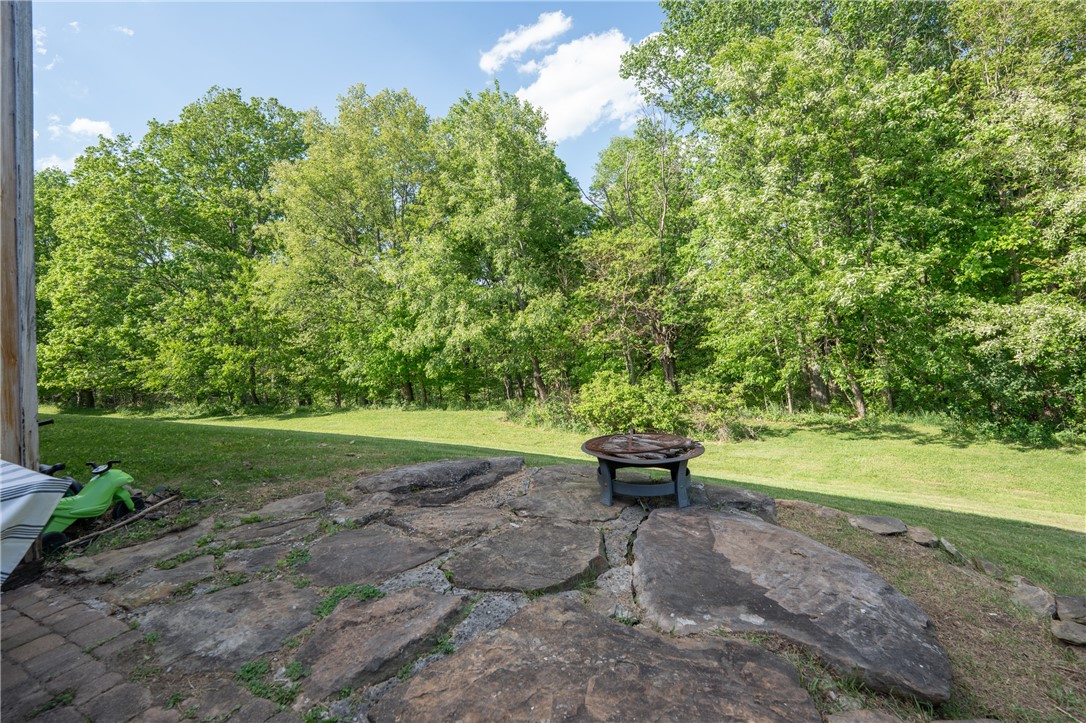 429 Old Distillery Road