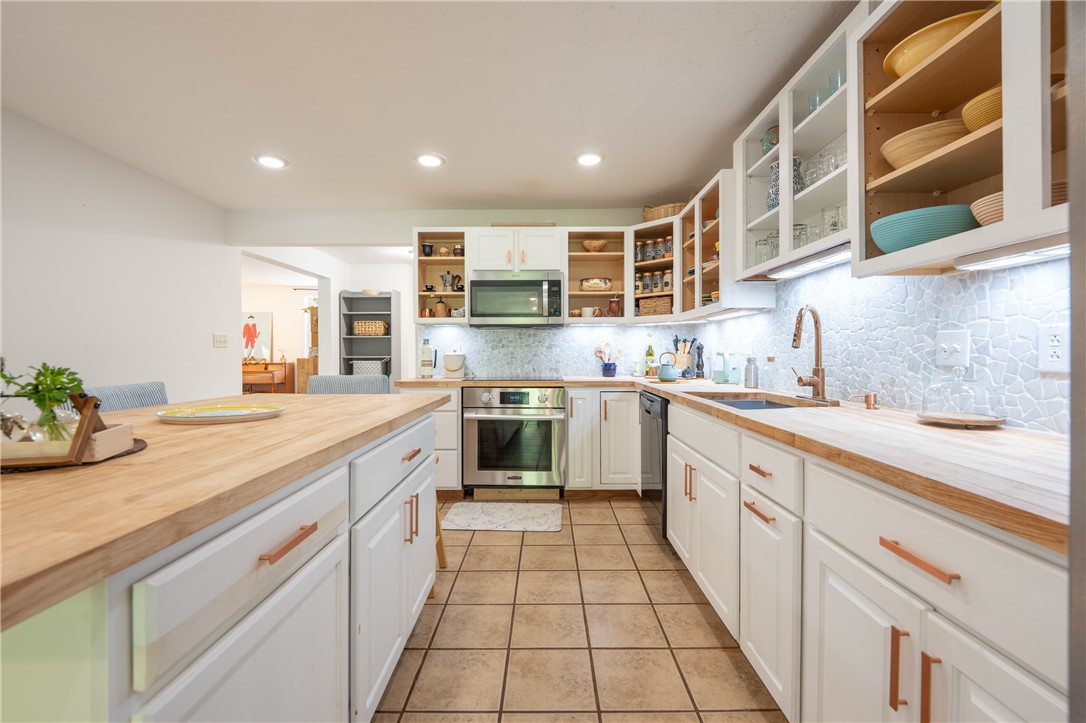 429 Old Distillery Road