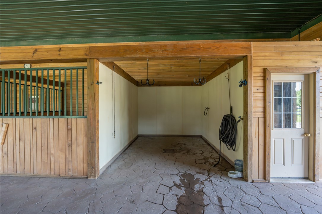 429 Old Distillery Road