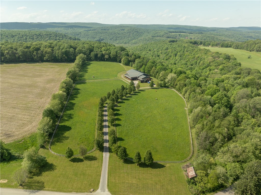 429 Old Distillery Road