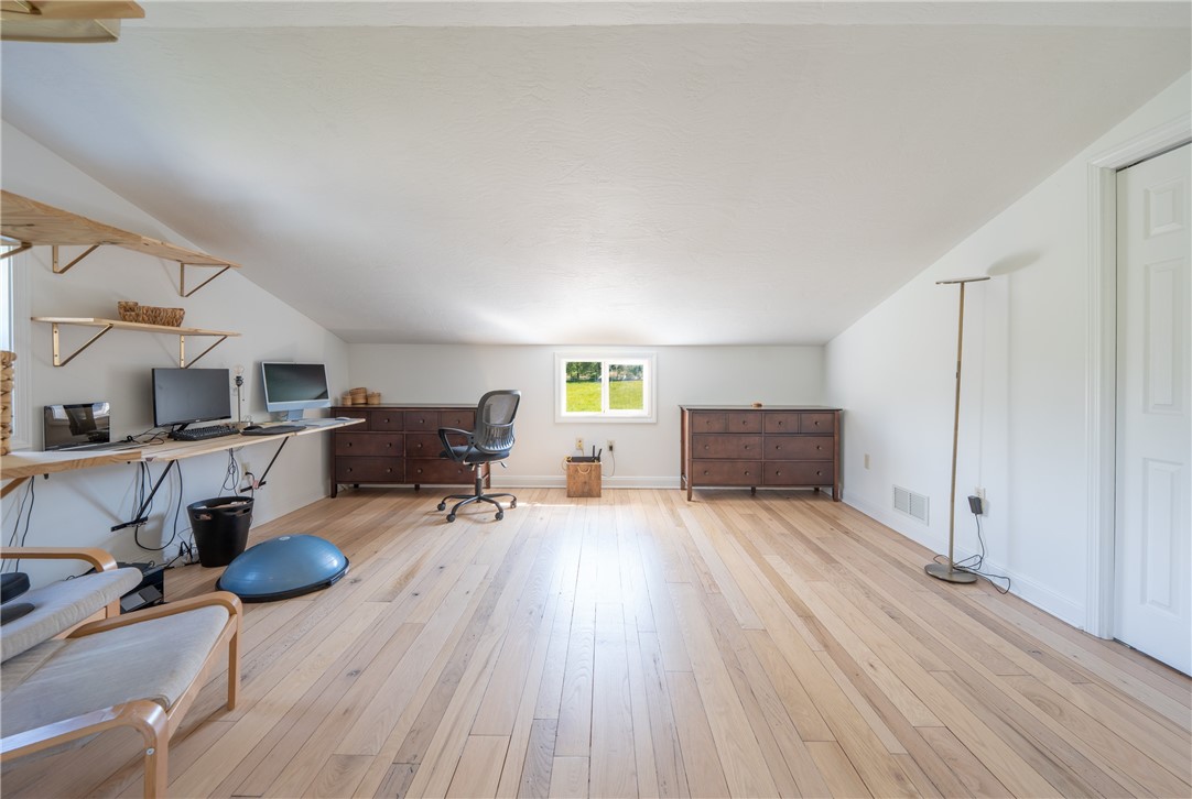 429 Old Distillery Road