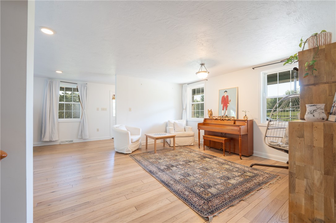 429 Old Distillery Road