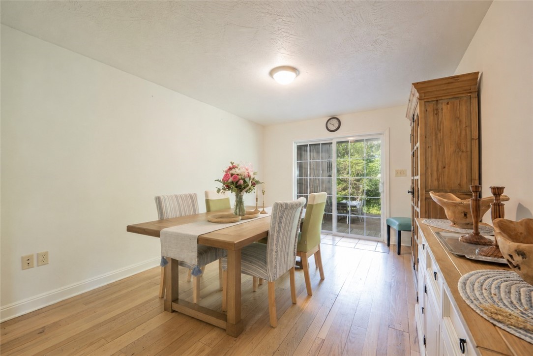 429 Old Distillery Road
