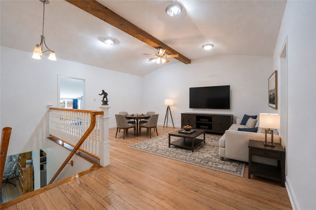 429 Old Distillery Road