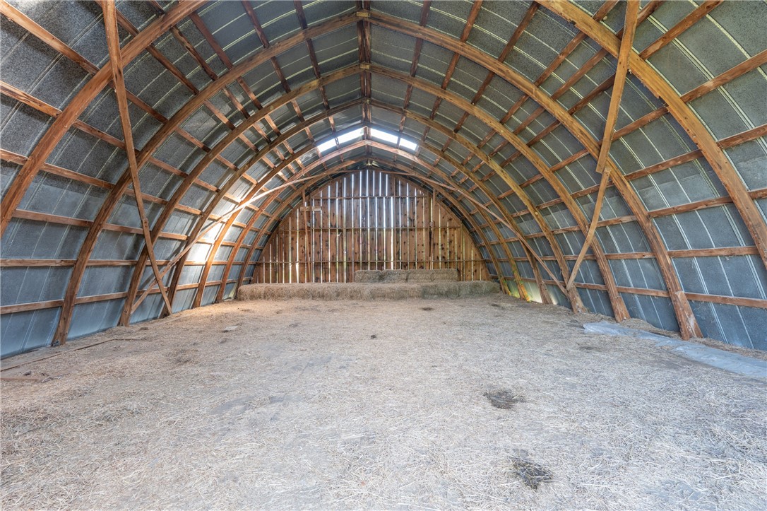 429 Old Distillery Road