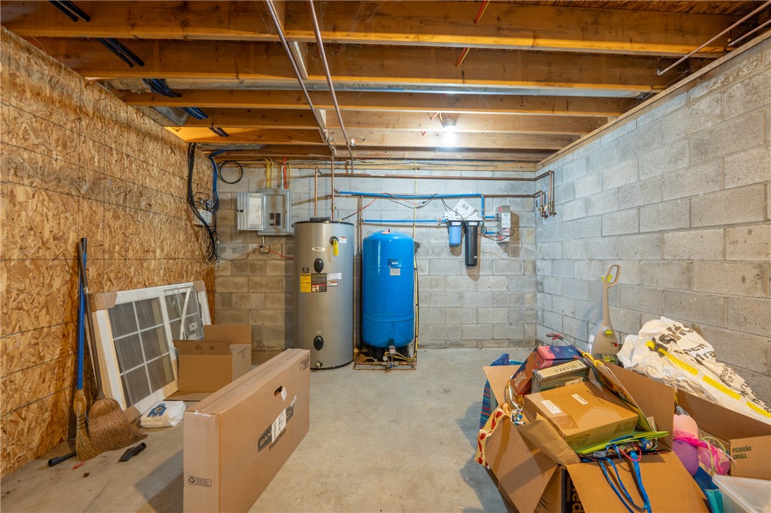 429 Old Distillery Road