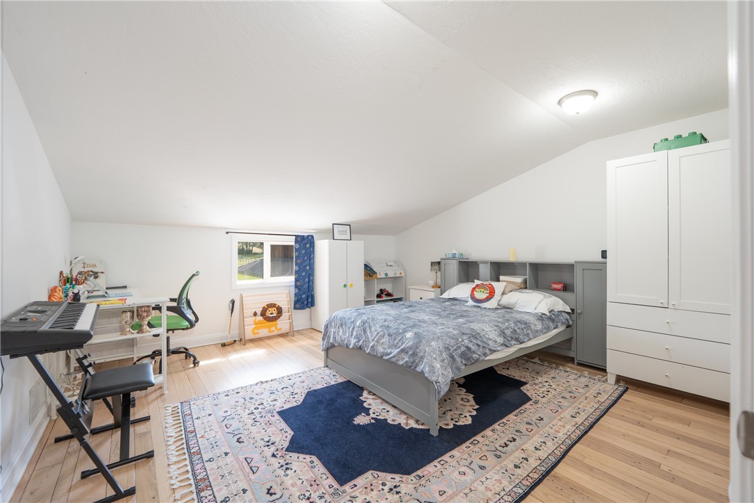 429 Old Distillery Road