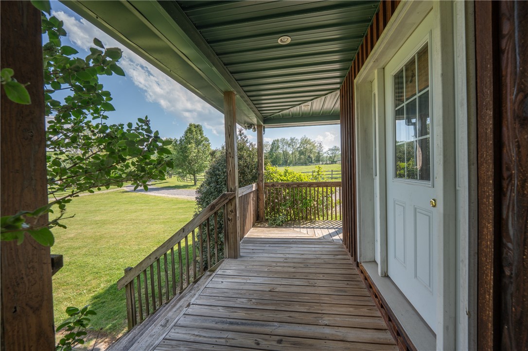 429 Old Distillery Road