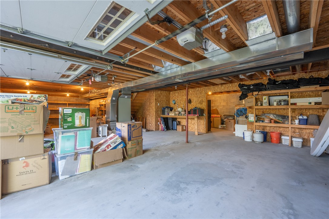 429 Old Distillery Road