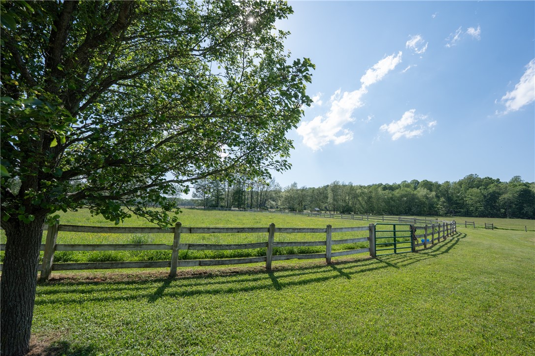 429 Old Distillery Road