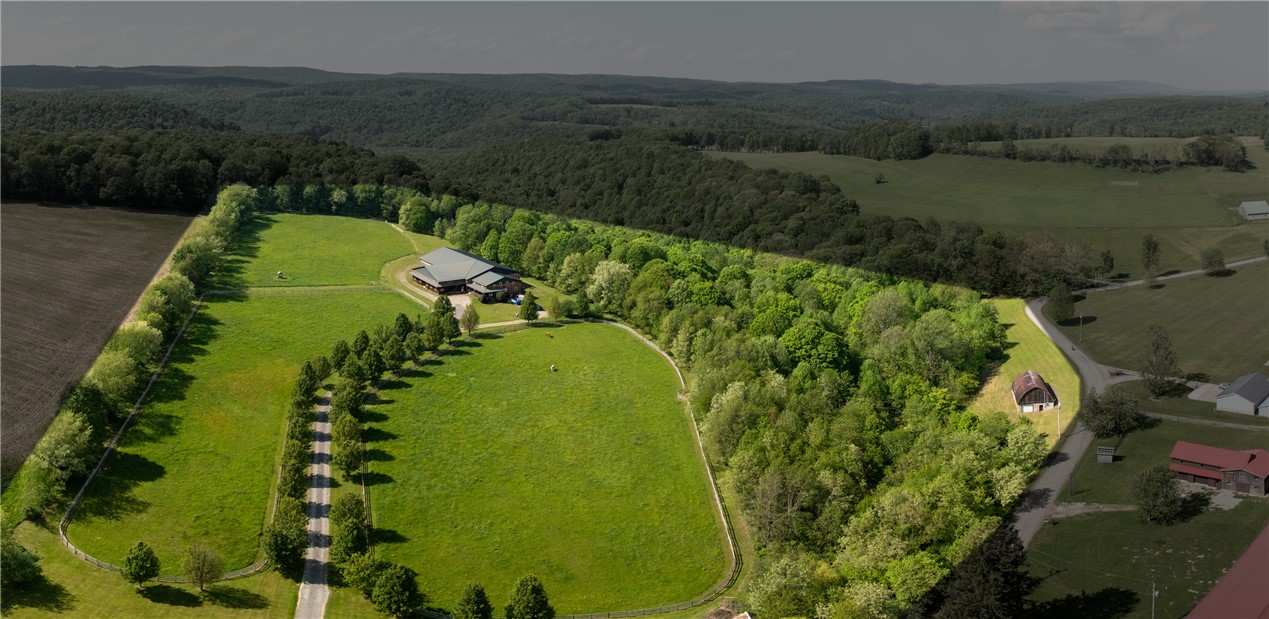 429 Old Distillery Road