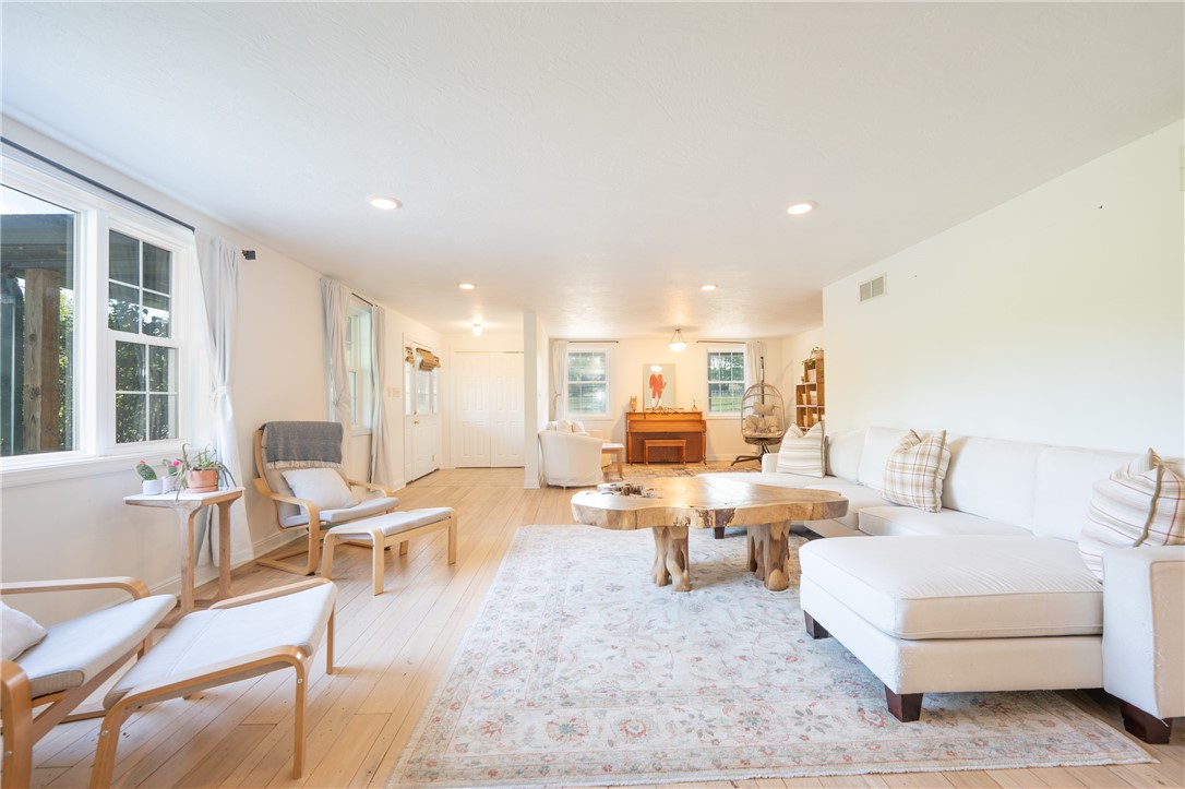 429 Old Distillery Road