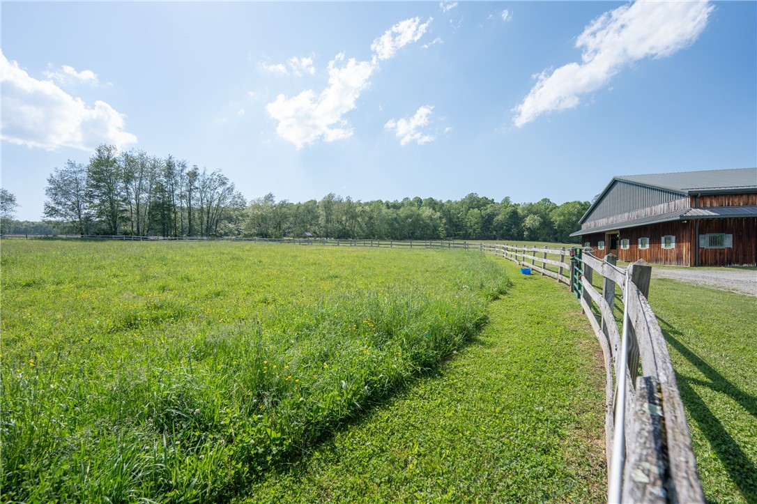 429 Old Distillery Road