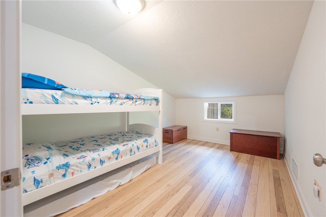 429 Old Distillery Road