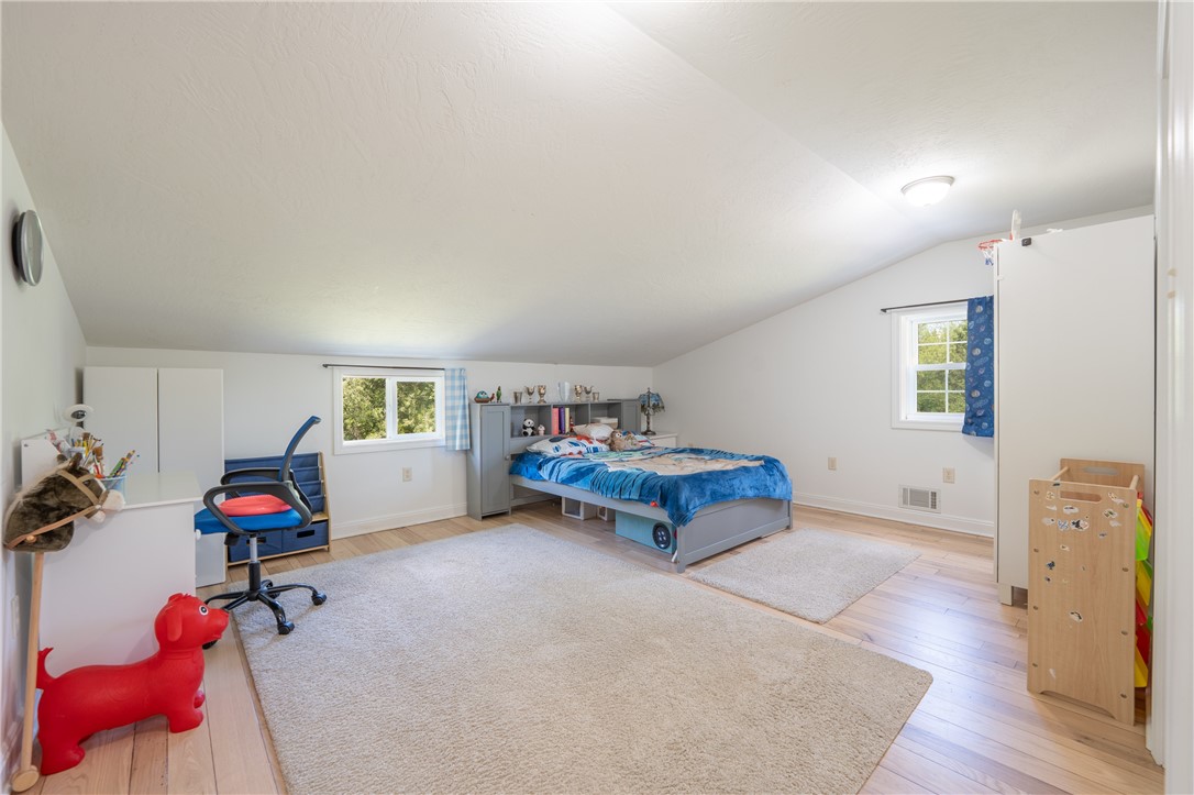 429 Old Distillery Road