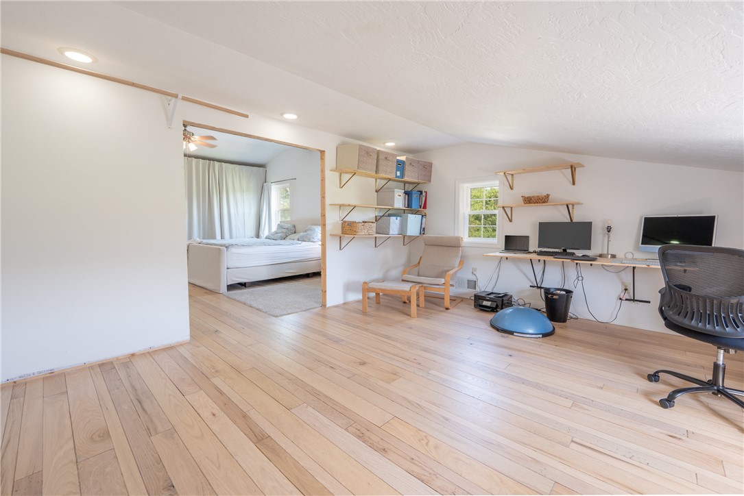 429 Old Distillery Road