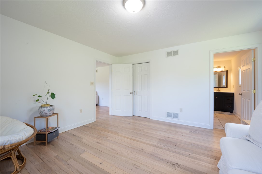 429 Old Distillery Road