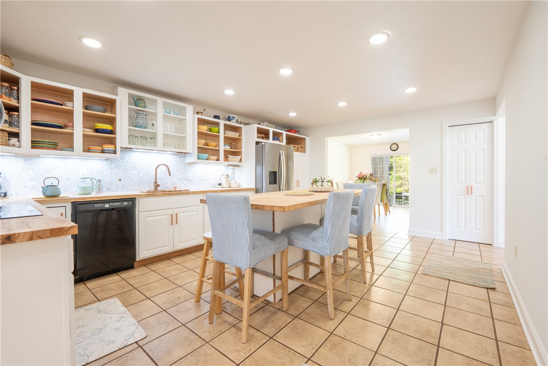 429 Old Distillery Road