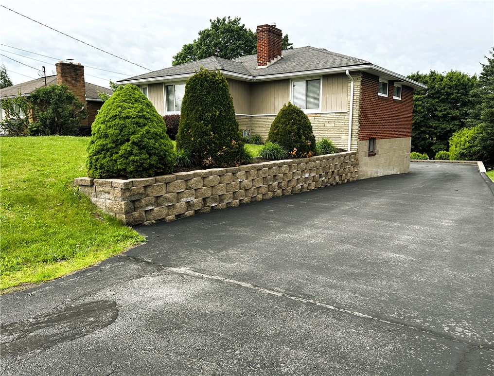 220 Humphrey Road