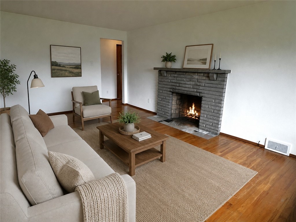 220 Humphrey Road