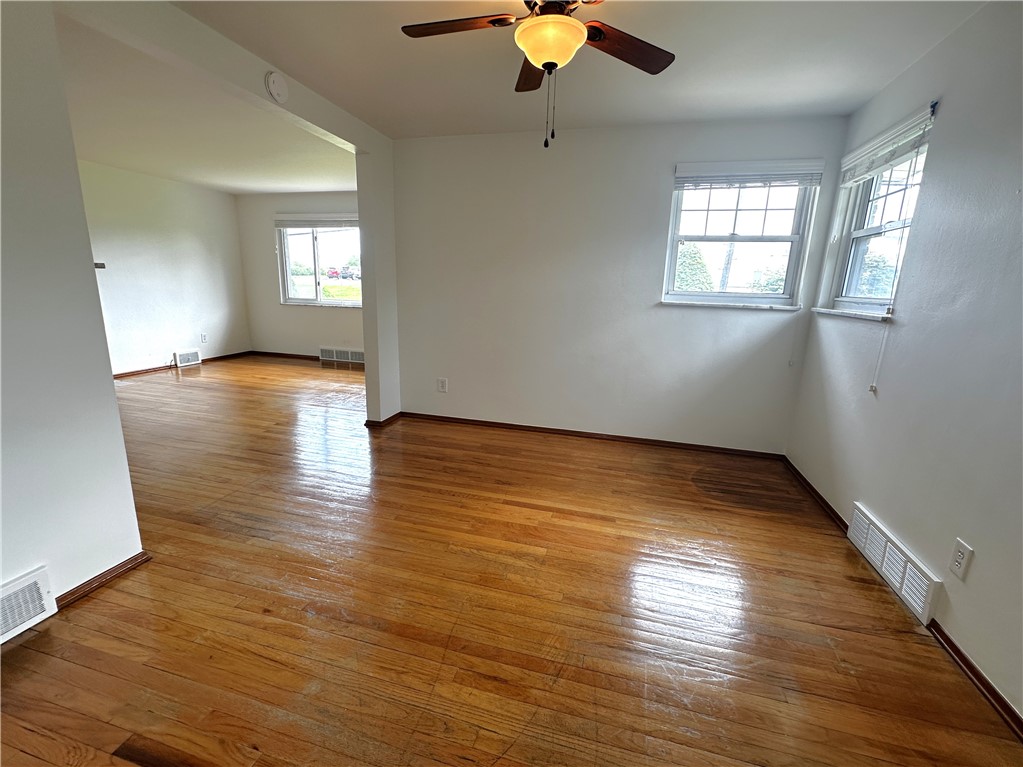 220 Humphrey Road
