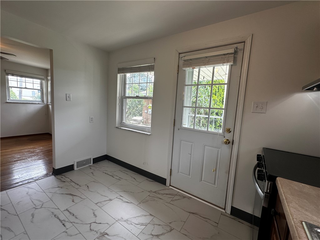 220 Humphrey Road